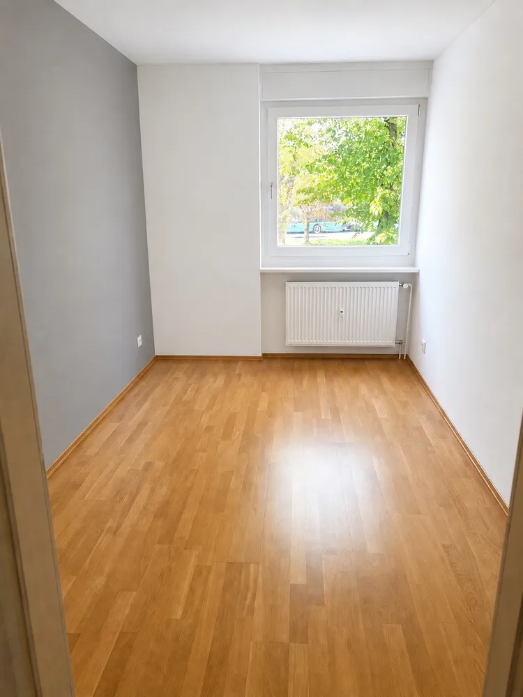 3 Zimmer Wohnung mit 73 m² in München – Bild 7