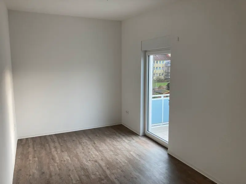 4 Zimmer Wohnung mit 126 m² in Bochum – Bild 2