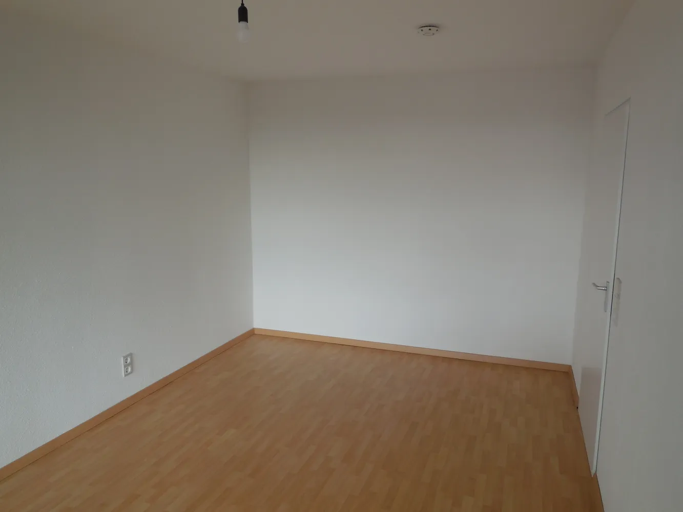 2 Zimmer Wohnung mit 64 m² in Frankfurt am Main – Bild 4