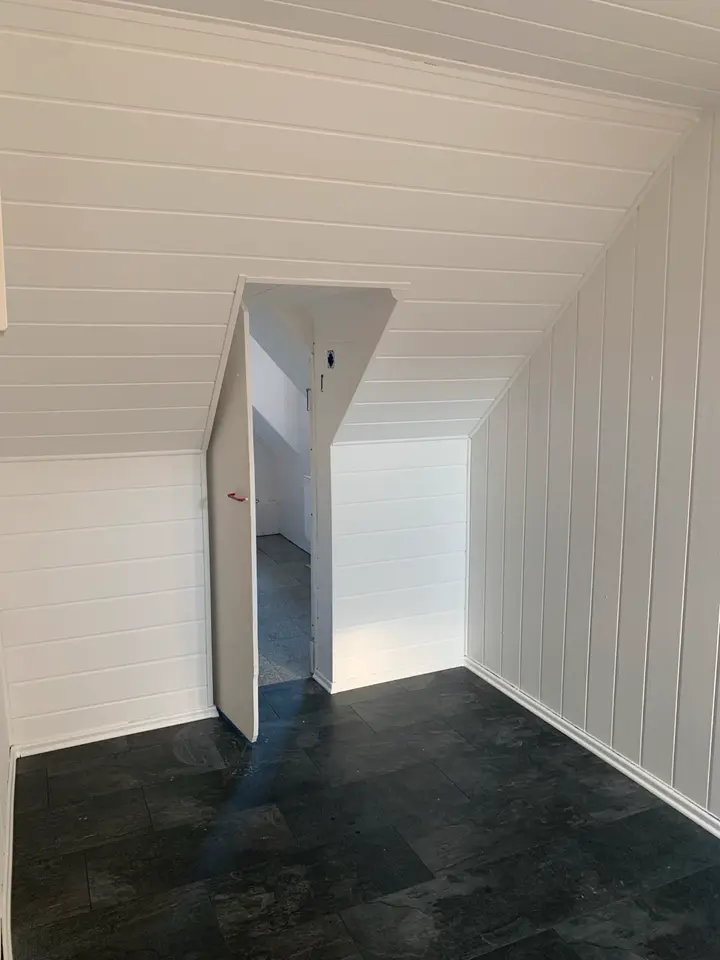 3 Zimmer Wohnung mit 67 m² in Herne – Bild 3