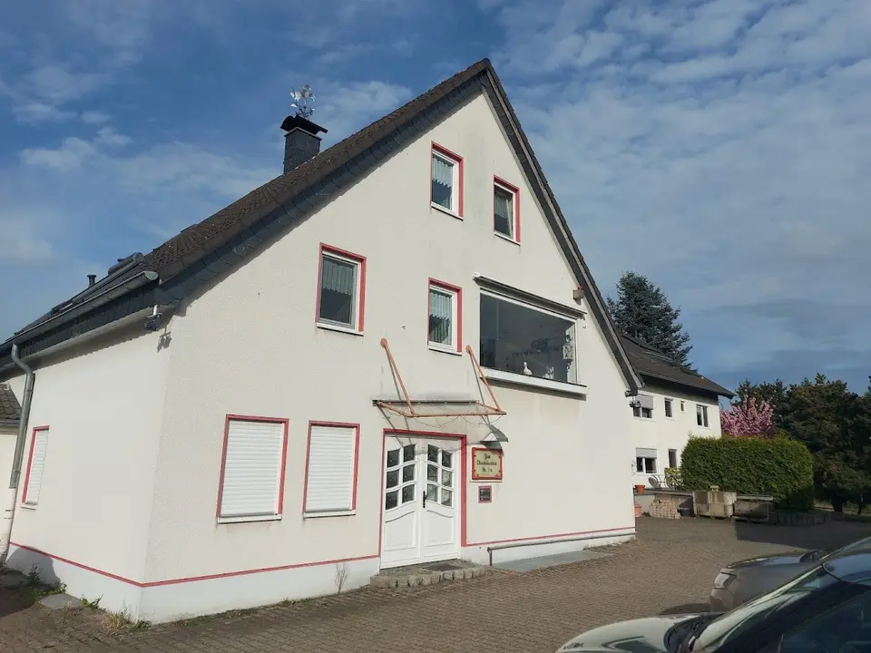 5 Zimmer Haus mit 120 m² in Haan – Bild 10
