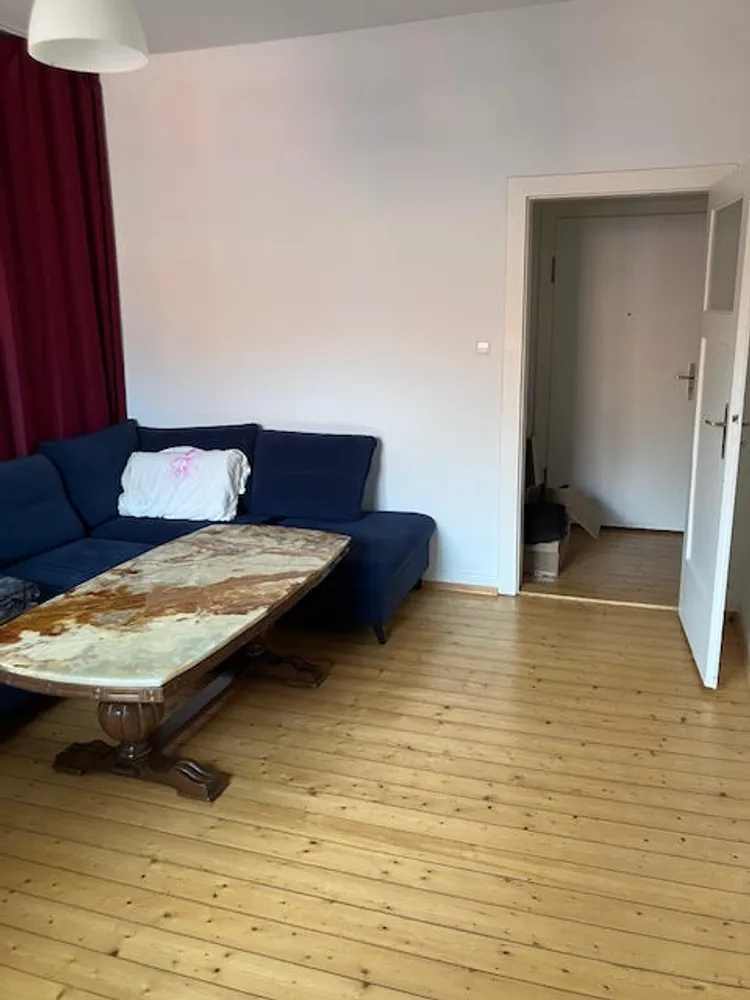 4 Zimmer Wohnung mit 80 m² in Hannover – Bild 8