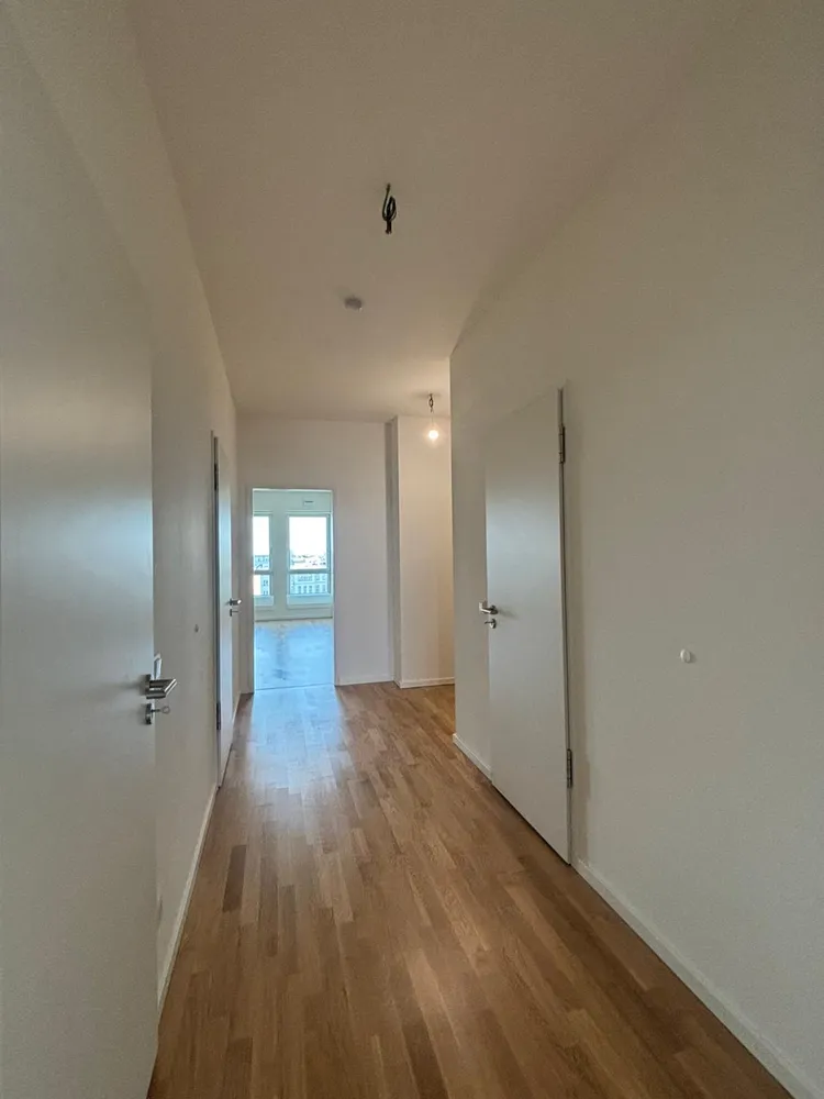 2 Zimmer Wohnung mit 69 m² in Berlin – Bild 7