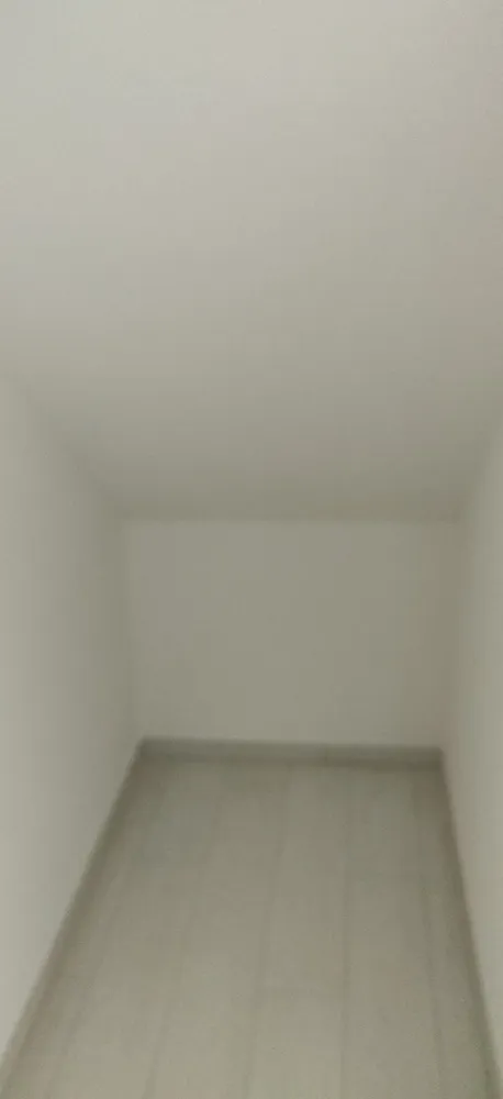 3 Zimmer Wohnung mit 104 m² in München – Bild 6