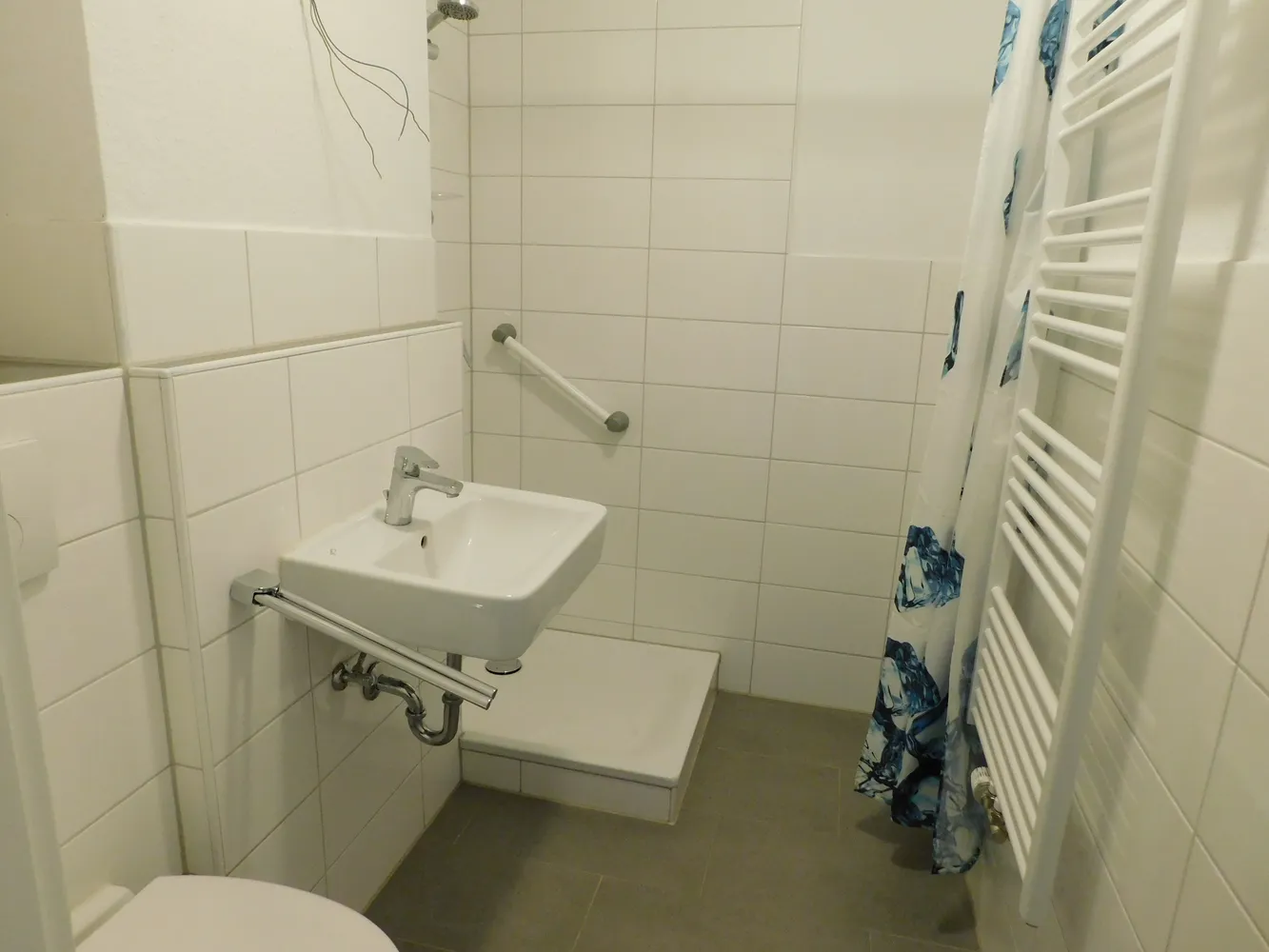 2 Zimmer Wohnung mit 52 m² in Bochum – Bild 5