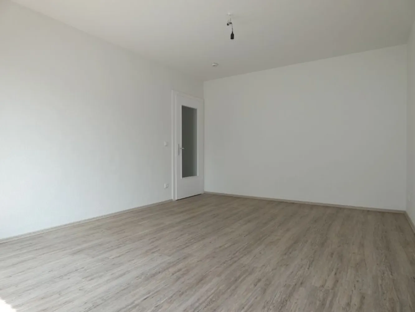 2 Zimmer Wohnung mit 57 m² in Essen – Bild 7