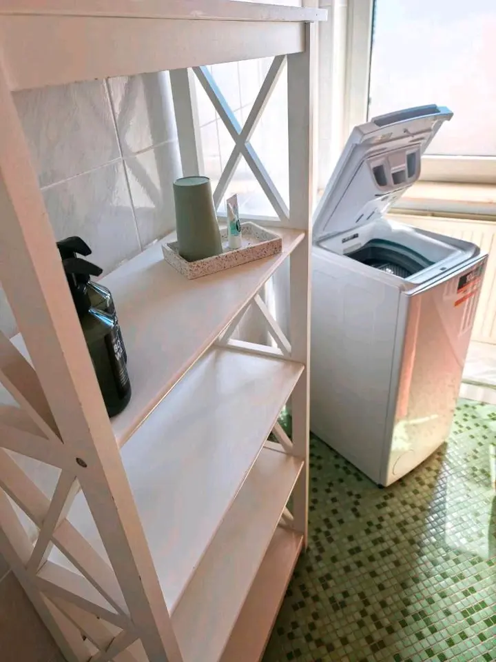 WG-Zimmer mit 75 m² in Dresden – Bild 5