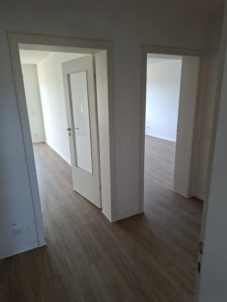 3 Zimmer Wohnung mit 68 m² in Krefeld – Bild 7