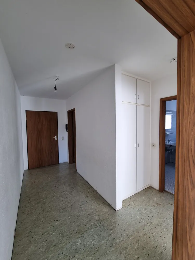 2 Zimmer Wohnung mit 61 m² in Essen – Bild 6