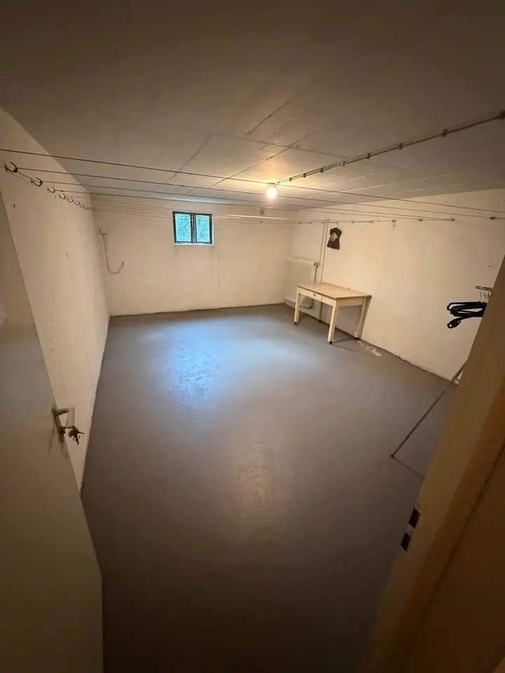 Studio mit 42 m² in Starnberg – Bild 10