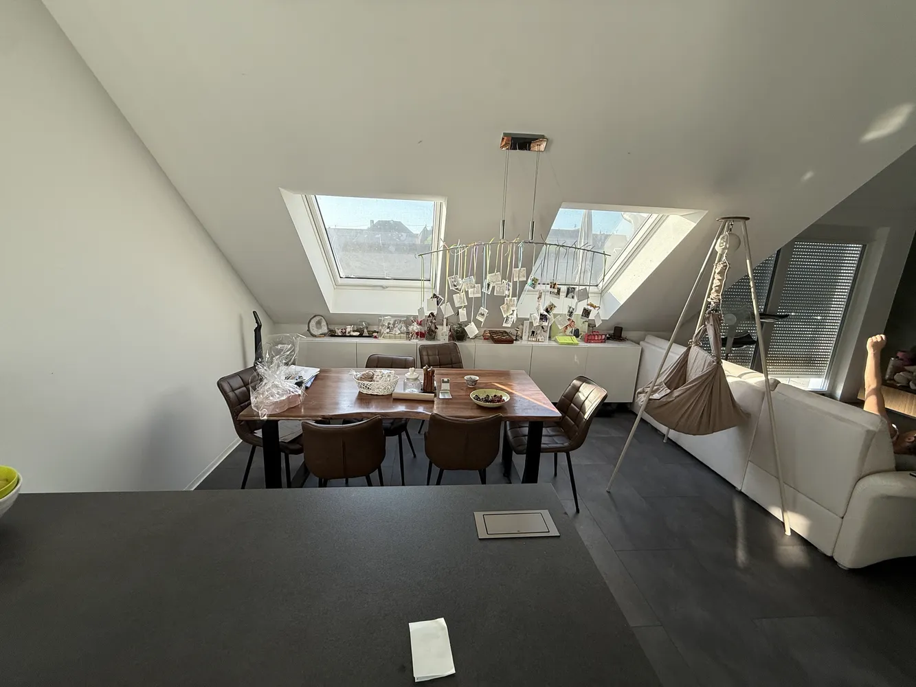 5 Zimmer Wohnung mit 88 m² in Waiblingen – Bild 6