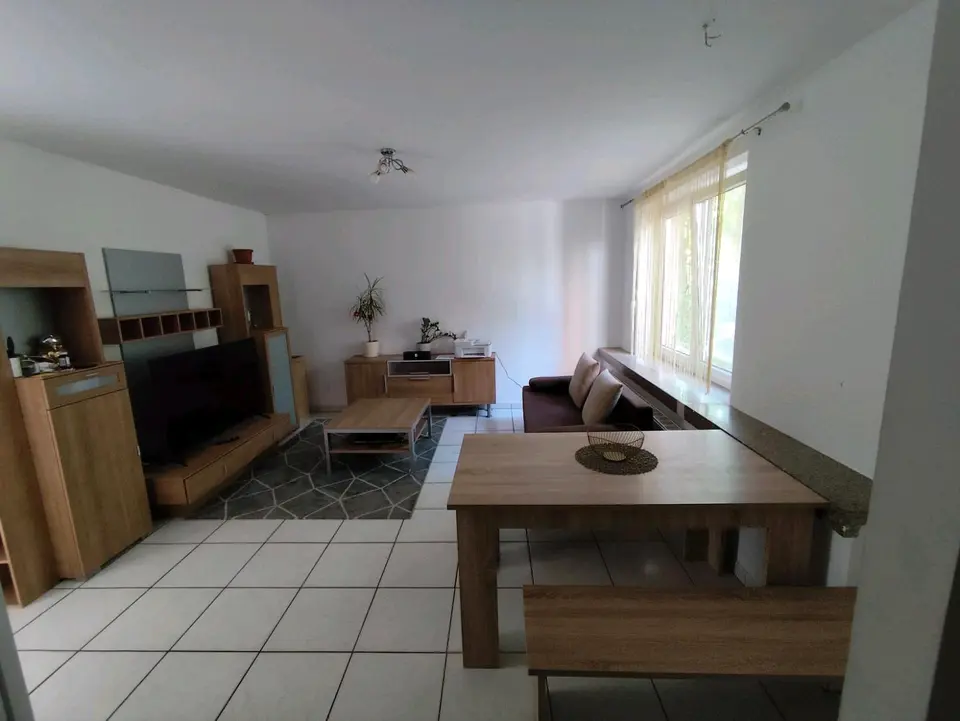 3 Zimmer Wohnung mit 68 m² in Viersen – Bild 6