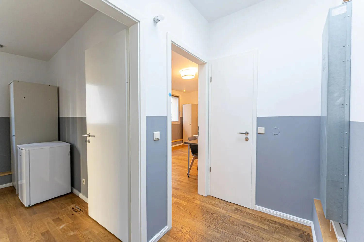 WG-Zimmer mit 16 m² in Berlin – Bild 1