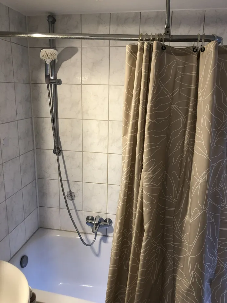 3 Zimmer Wohnung mit 58 m² in Mannheim – Bild 6