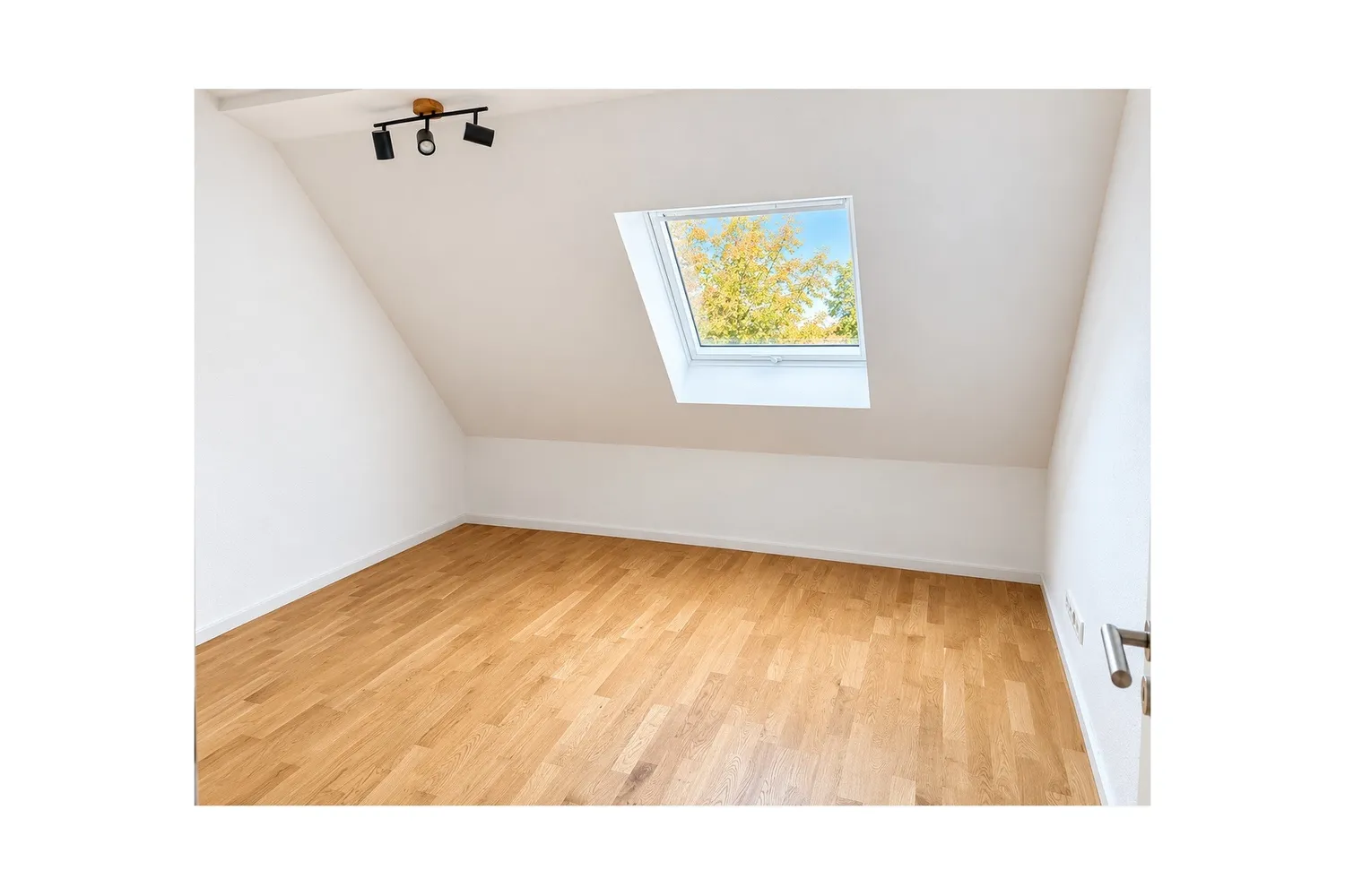 3 Zimmer Wohnung mit 79 m² in Mainz – Bild 12