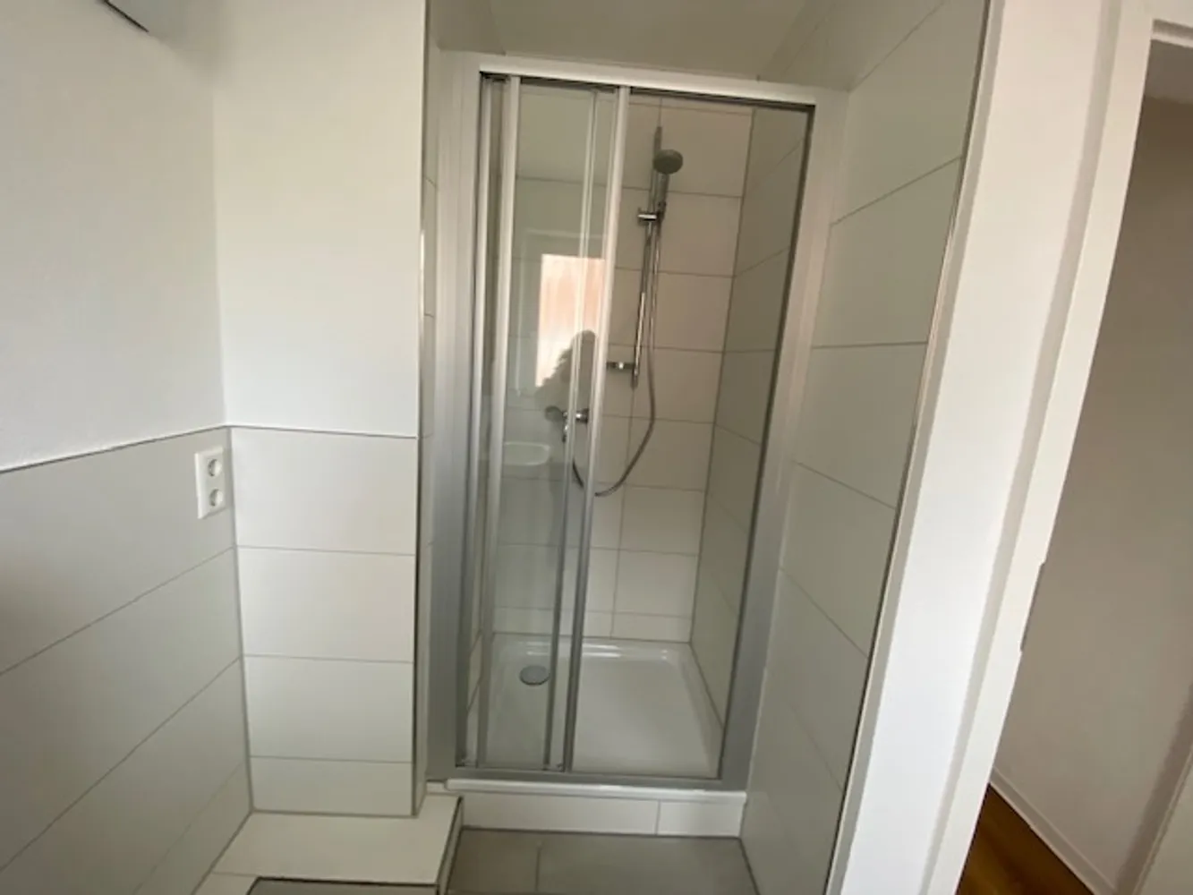 3 Zimmer Wohnung mit 85 m² in Heilbronn – Bild 7