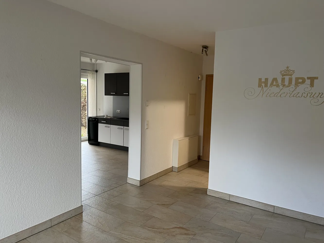 2 Zimmer Wohnung mit 41 m² in Euskirchen – Bild 8