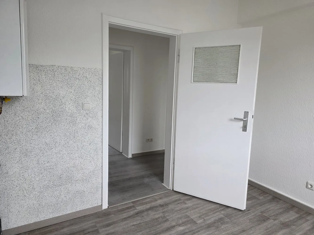 3 Zimmer Wohnung mit 65 m² in Gelsenkirchen – Bild 4