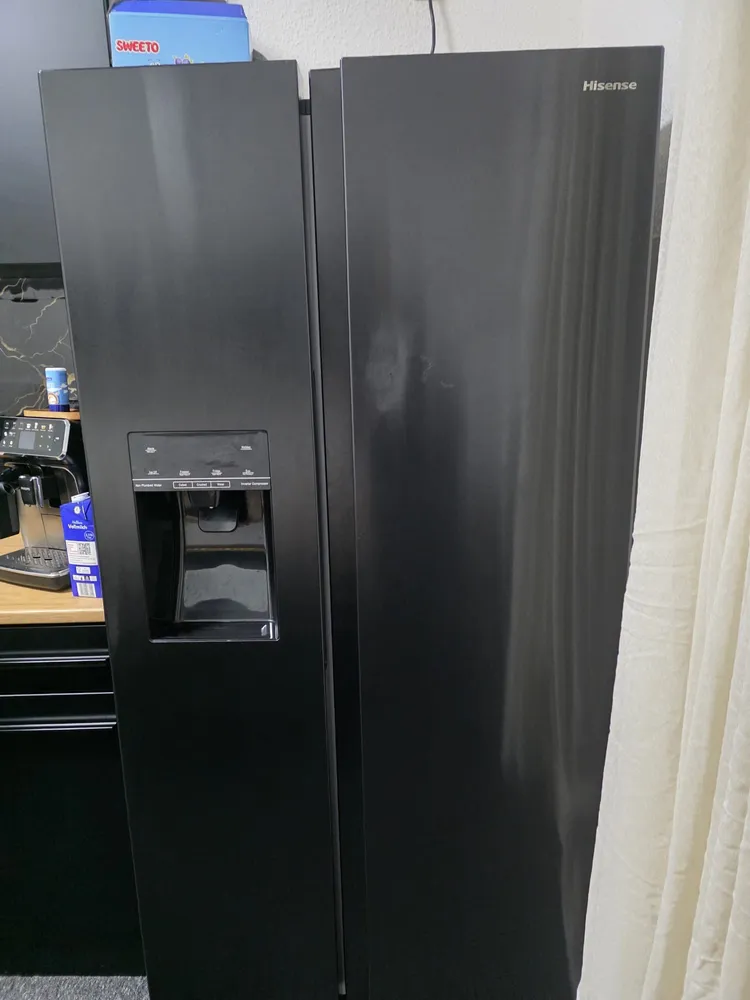 4 room apartment with 115 m² in Eisenach – Photo 8