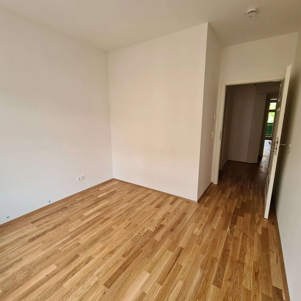 2 Zimmer Wohnung mit 55 m² in Leipzig – Bild 3