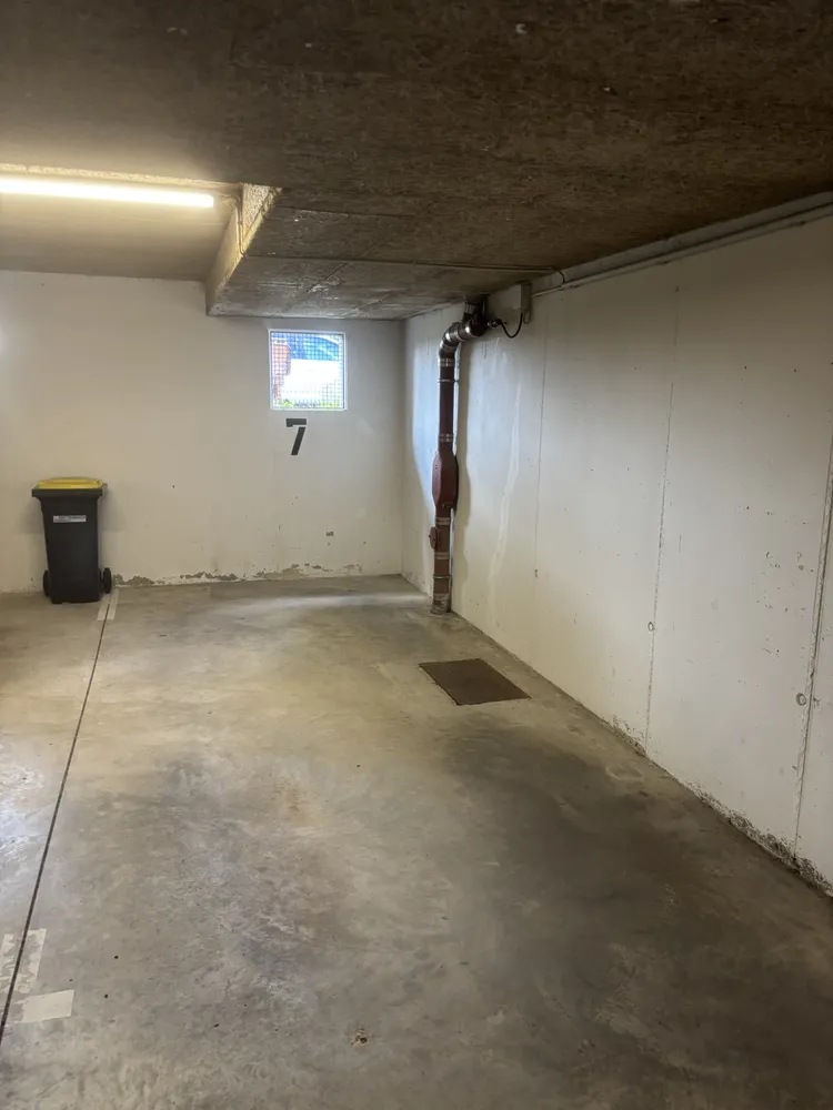 2 Zimmer Wohnung mit 60 m² in Pforzheim – Bild 11