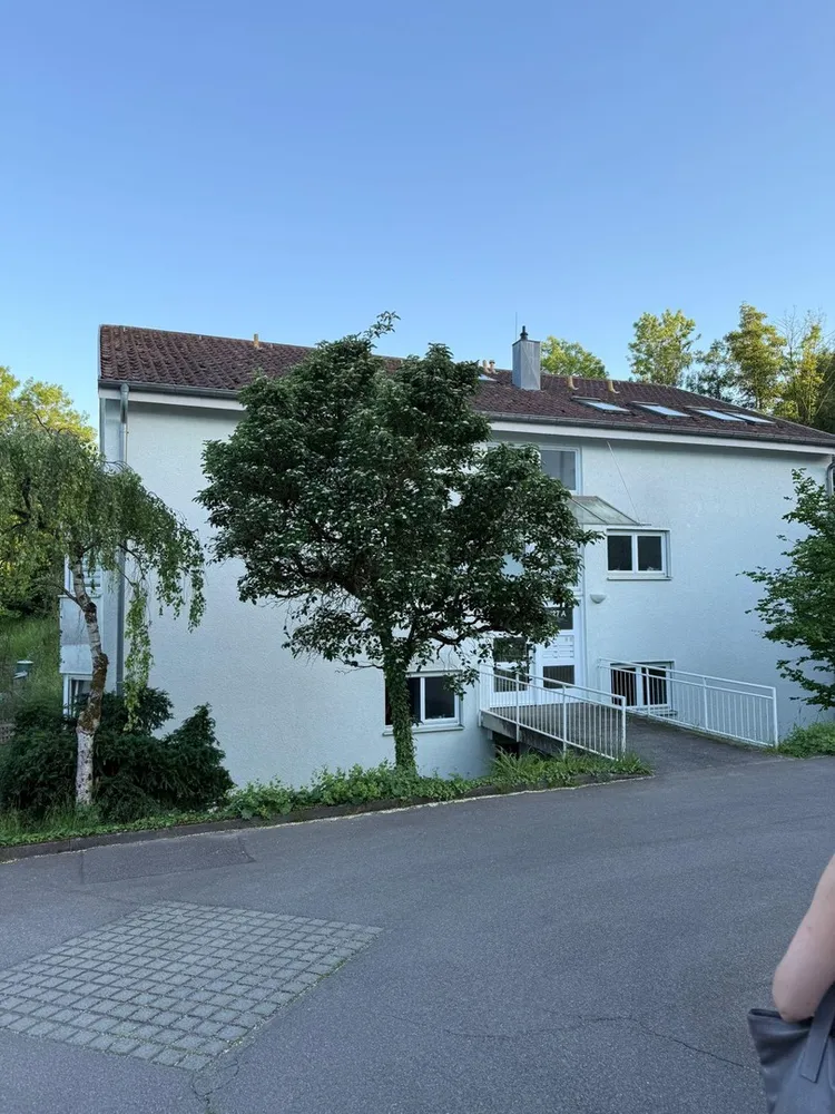 1 Zimmer Wohnung mit 43 m² in Stuttgart – Bild 11