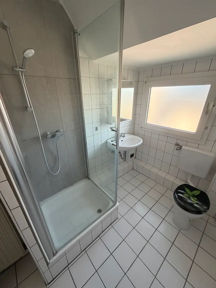2 Zimmer Wohnung mit 49 m² in Hagen – Bild 6