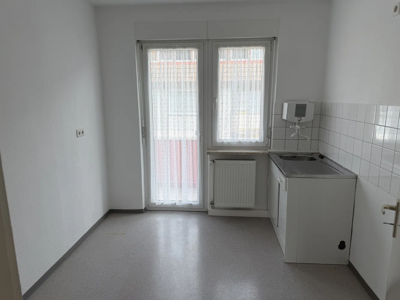3 Zimmer Wohnung mit 73 m² in Karlsruhe – Bild 9