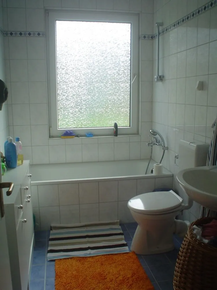 4 Zimmer Wohnung mit 84 m² in Celle – Bild 6