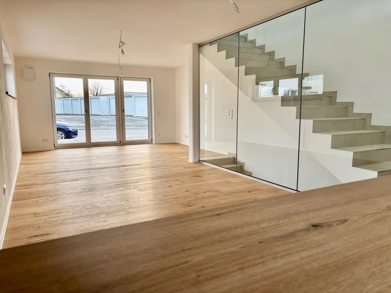4 Zimmer Haus mit 143 m² in Passau – Bild 6
