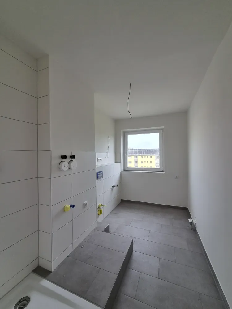 3 Zimmer Wohnung mit 73 m² in Rendsburg – Bild 9