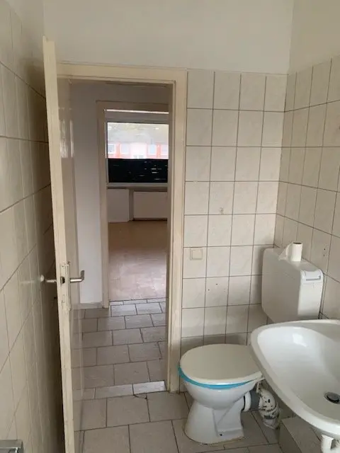 3 Zimmer Wohnung mit 65 m² in Krefeld – Bild 10