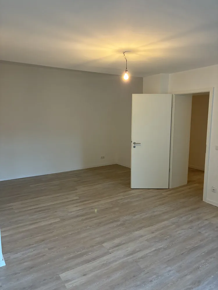 5 Zimmer Wohnung mit 133 m² in Krefeld – Bild 11