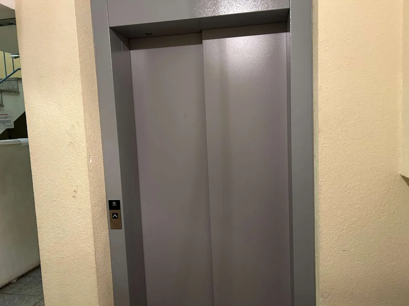 1 Zimmer Wohnung mit 43 m² in Halle (Saale) – Bild 4