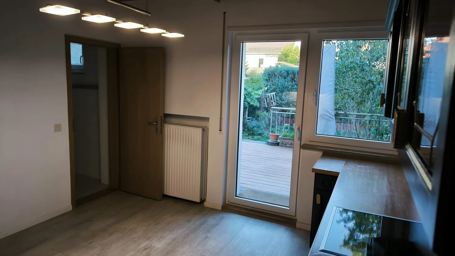 6 Zimmer Haus mit 140 m² in Augsburg – Bild 11