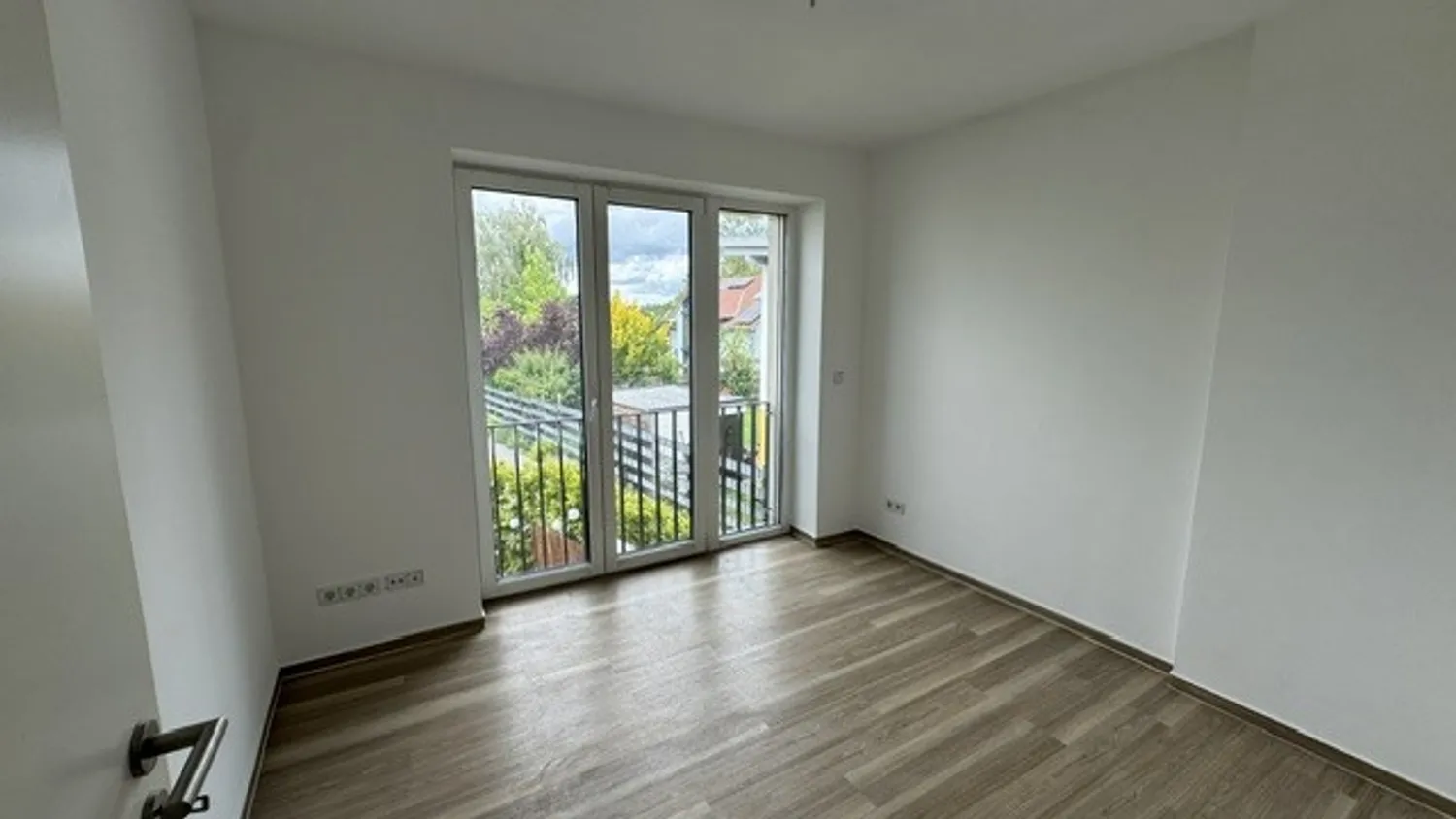 4 Zimmer Wohnung mit 114 m² in Berlin – Bild 4