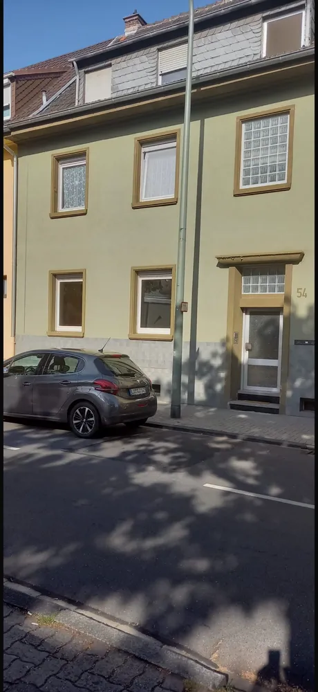 3 room apartment with 68 m² in Ludwigshafen am Rhein – Photo 9