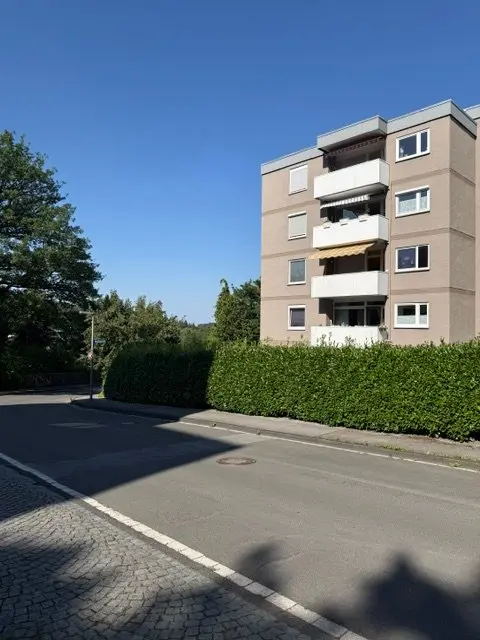 3 Zimmer Wohnung mit 77 m² in Iserlohn – Bild 2