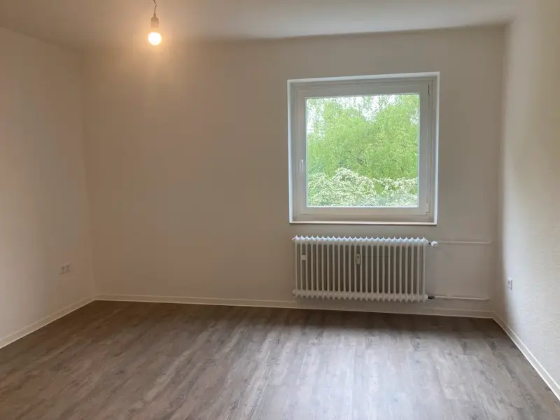 3 Zimmer Wohnung mit 84 m² in Braunschweig – Bild 3