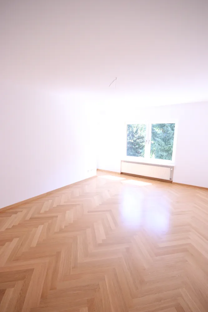2 Zimmer Wohnung mit 59 m² in Frechen – Bild 9