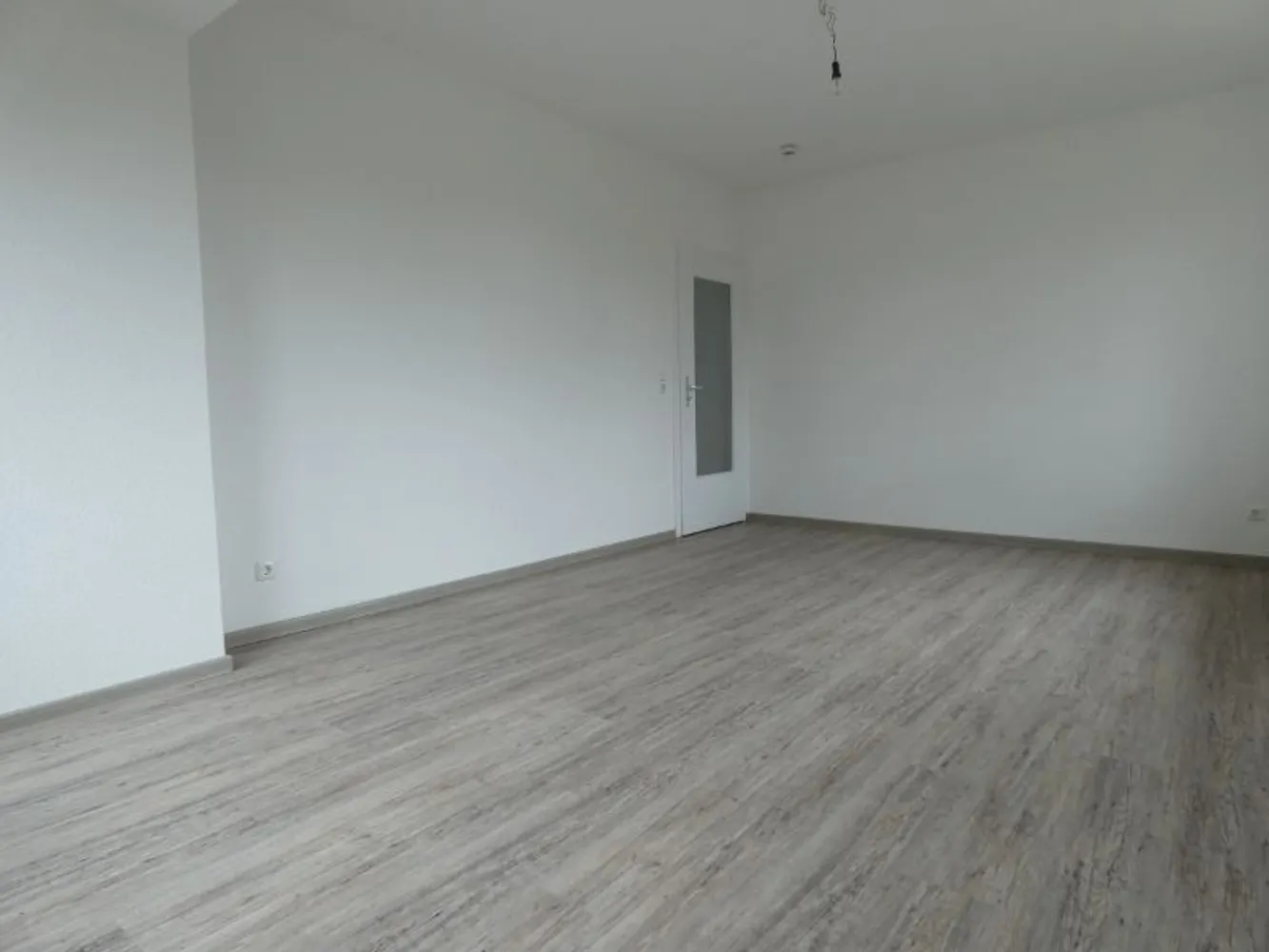 3 Zimmer Wohnung mit 69 m² in Essen – Bild 7