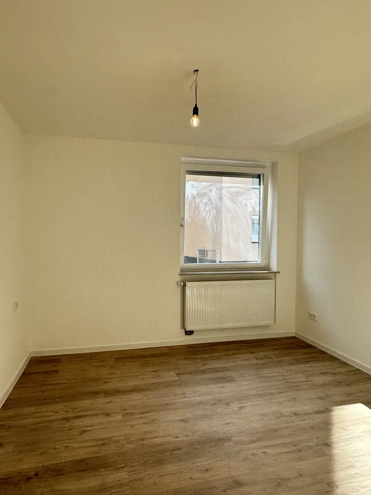 2 Zimmer Wohnung mit 50 m² in Viernheim – Bild 10