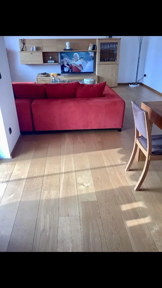 2 Zimmer Wohnung mit 73 m² in Nettetal – Bild 4