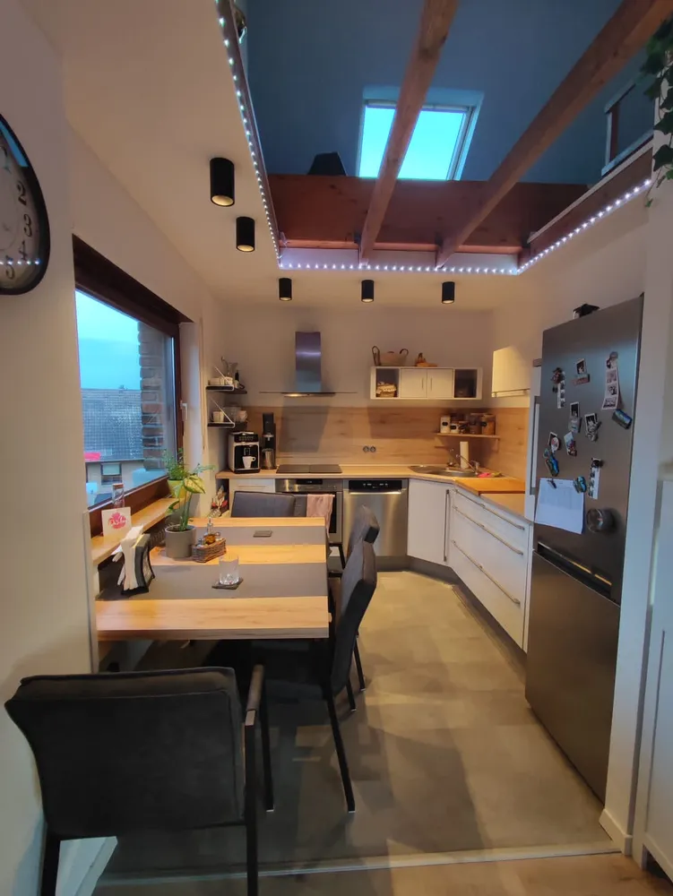 3 Zimmer Wohnung mit 60 m² in Mönchengladbach – Bild 8