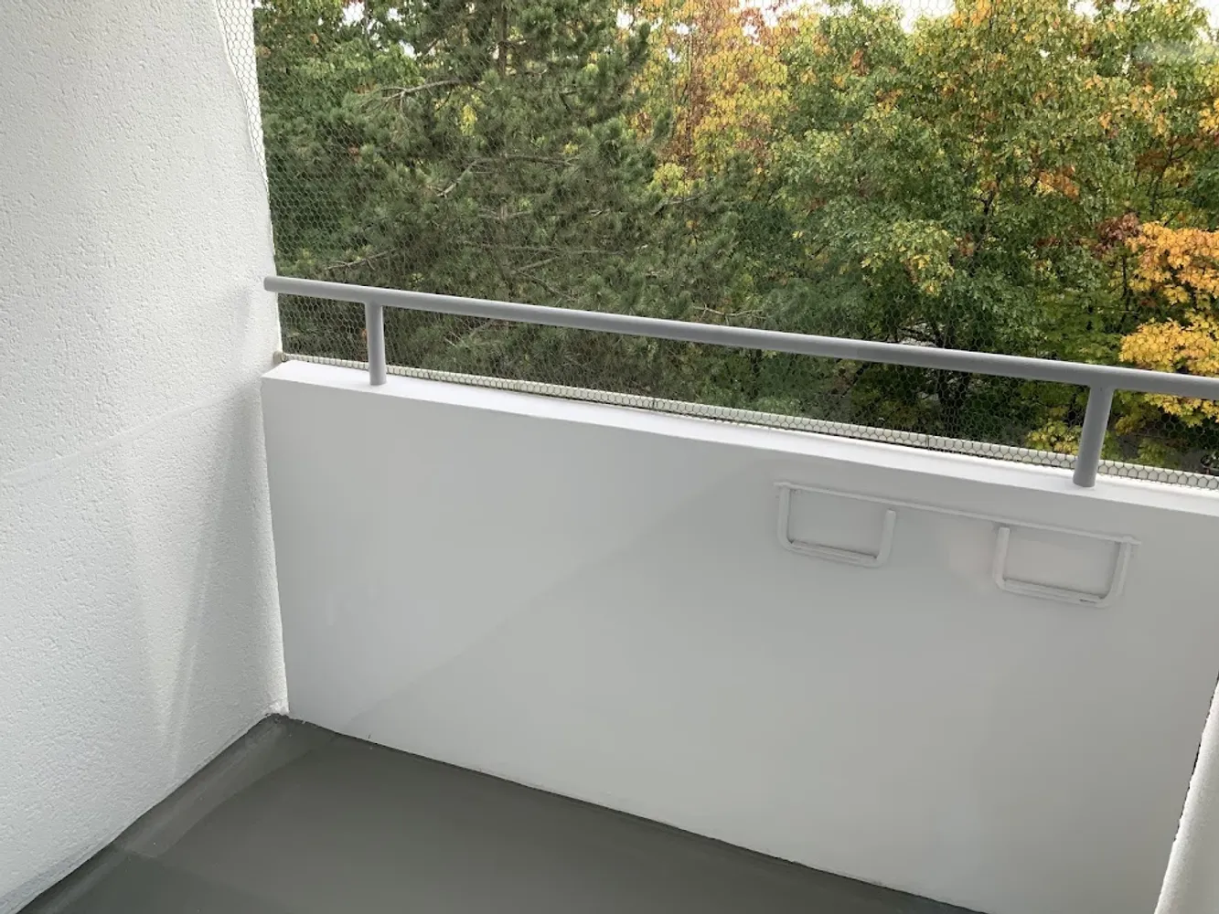 3 Zimmer Wohnung mit 70 m² in Nürnberg – Bild 4