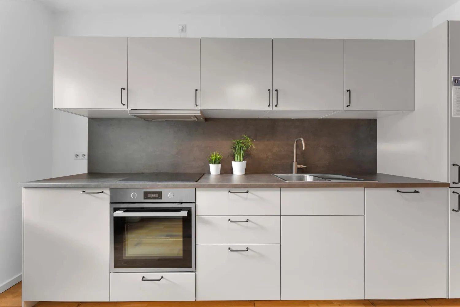 WG-Zimmer in Berlin – Bild 3