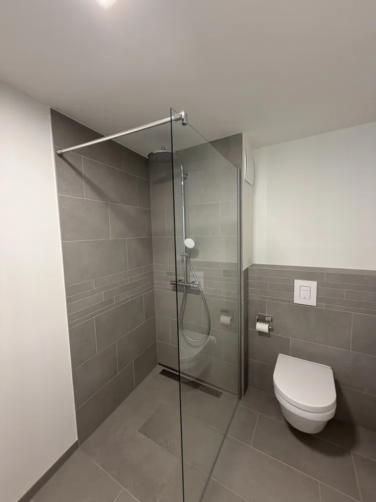 3 Zimmer Wohnung mit 90 m² in Dresden – Bild 10