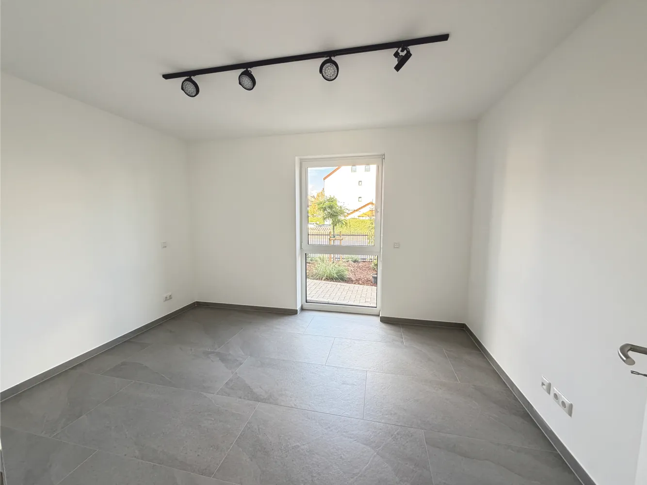 3 Zimmer Wohnung mit 83 m² in Euskirchen – Bild 7