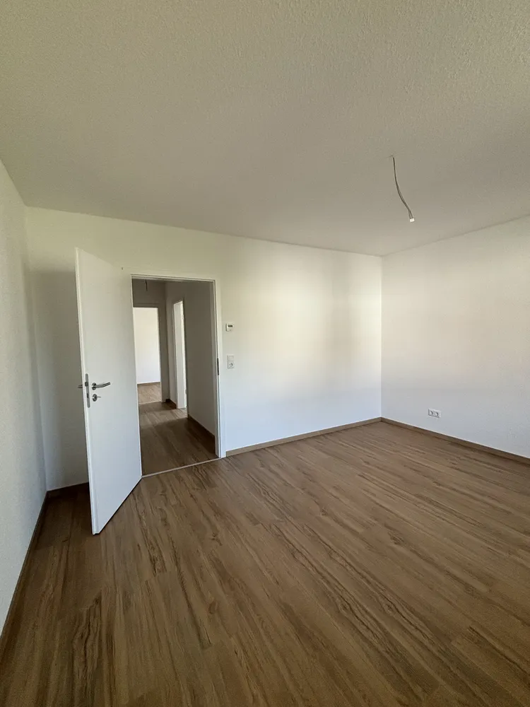 3 Zimmer Wohnung mit 87 m² in Wuppertal – Bild 6