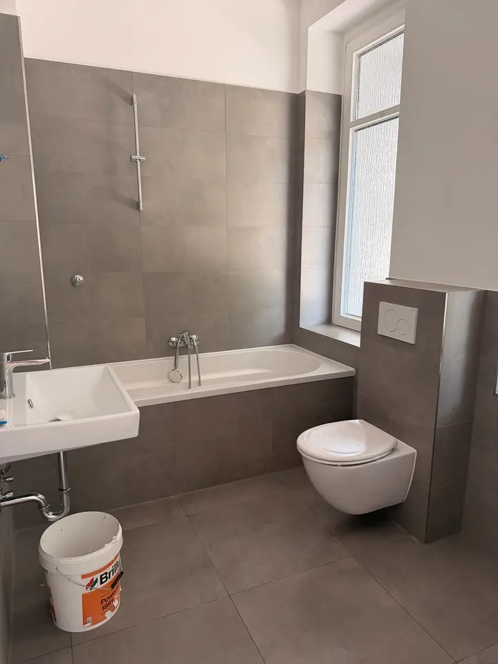 4 Zimmer Wohnung mit 105 m² in Solingen – Bild 9